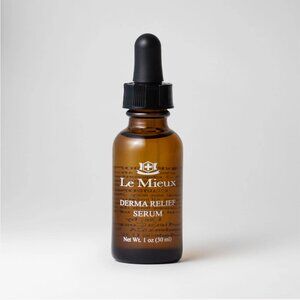 Le Mieux Derma Relief Serum